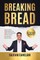 Breaking Bread