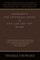 Troward's the Universal Spirit & the Law and the Word