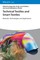 Technical Textiles and Smart Textiles