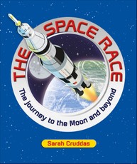 The Space Race