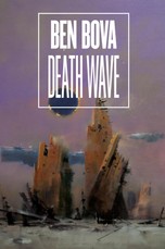 Death Wave