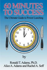 60 Minutes to Success