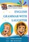 English Grammar With Laughter