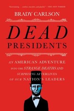 Dead Presidents