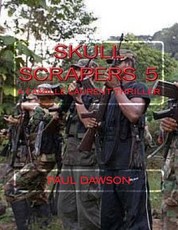 Skull Scrapers 5