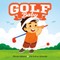 Golf Baby