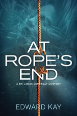 At Rope's End