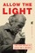 Allow the Light