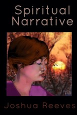 Spiritual Narrative