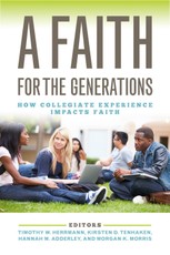Faith for the Generations