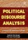Political Discourse Analysis