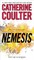 Nemesis