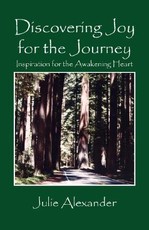 Discovering Joy for the Journey