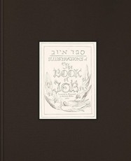 Illustrations of the Book of Job