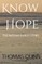 Know Hope