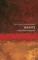 Dante: A Very Short Introduction