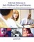 Informed Advocacy in Early Childhood Care and Education