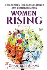Women Rising Volume 4