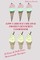 LOW-CARB ICE CREAM AND FROZEN DESSERTS COOKBOOK. 25 Easy& Delicious Low-Carb Hom