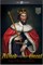 Alfred the Great