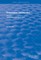 Chlorinated Insecticides