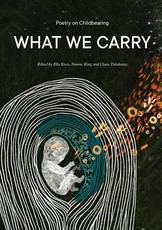 What We Carry