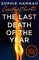 The Last Death of the Year