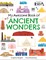 My Awesome Book of: Ancient Wonders