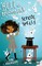 Bella Broomstick: School Spells