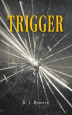 Trigger