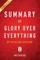 Summary of Glory Over Everything