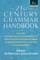 21st Century Grammar Handbook