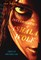 The Interrogation of Ashala Wolf