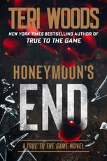 Honeymoon's End