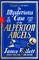 Hallett, J: Mysterious Case of the Alperton Angels