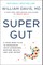 Super Gut