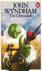 The Chrysalids