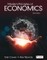 Modern Principles of Economics