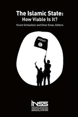 The Islamic State