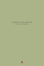 Theopolitan Mission
