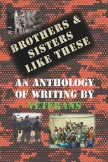 Brothers & Sisters Like These