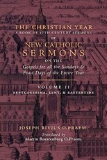 The Christian Year