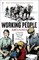 Working People