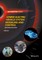 Hybrid Electric Vehicle System Modeling andControl 2e