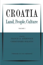 Croatia