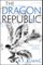 The Dragon Republic