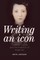 Writing an Icon