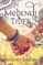 Mehendi Tides