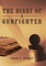 The Diary of a Gunfighter