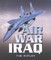 Air War Iraq